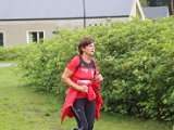 estafette deel 3 - 2017 - 018.jpg